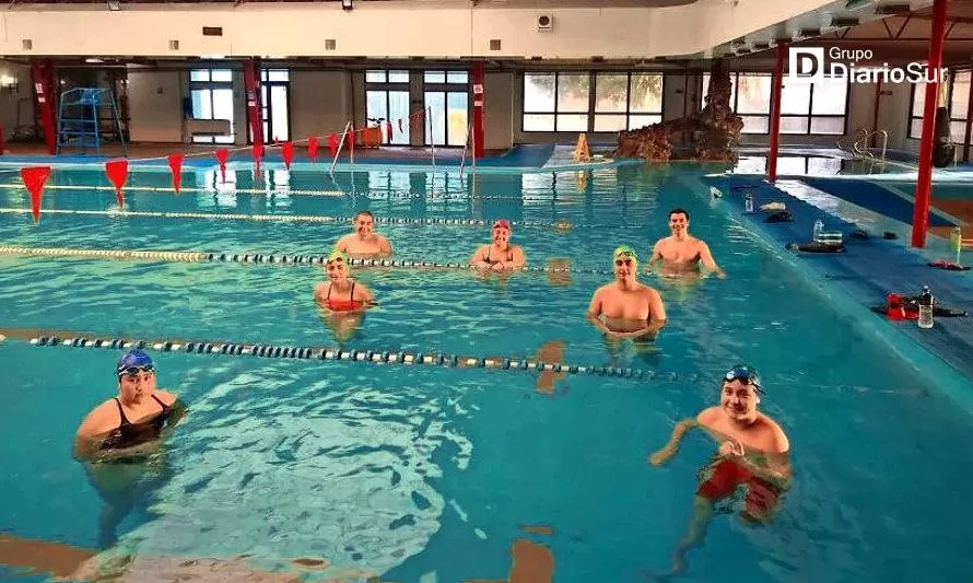 Aqus Piscinas