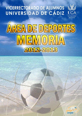 Centro Deportivo Supera Chiclana
