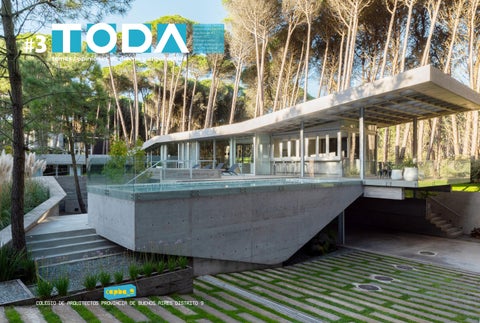 Centro Deportivo Urbano Juan González Fernández