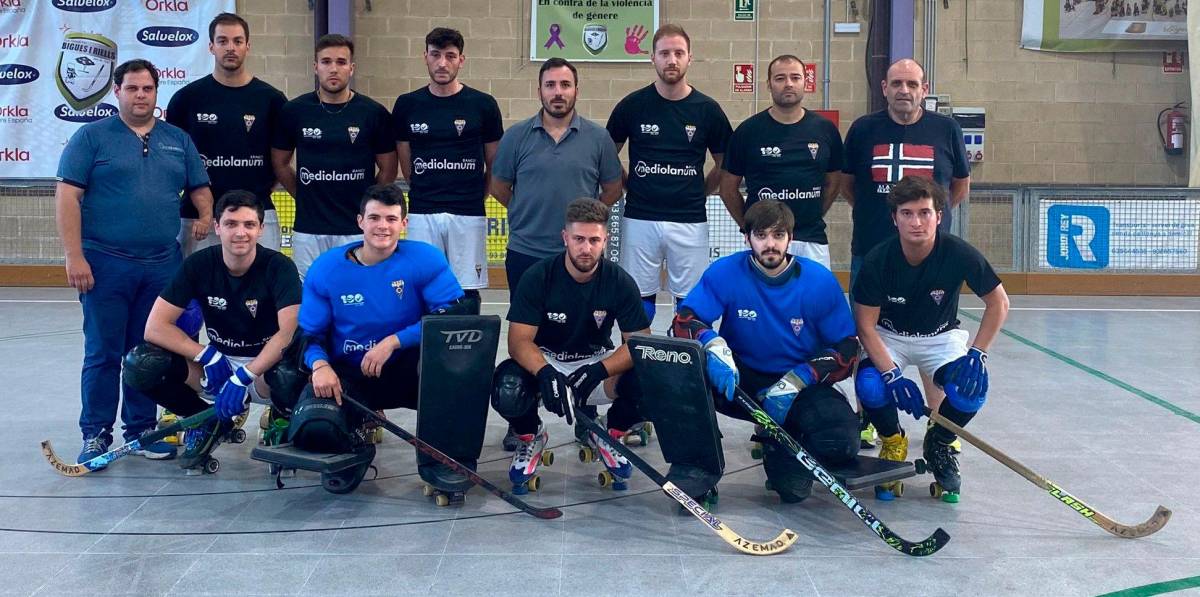 Club Natació Reus Ploms