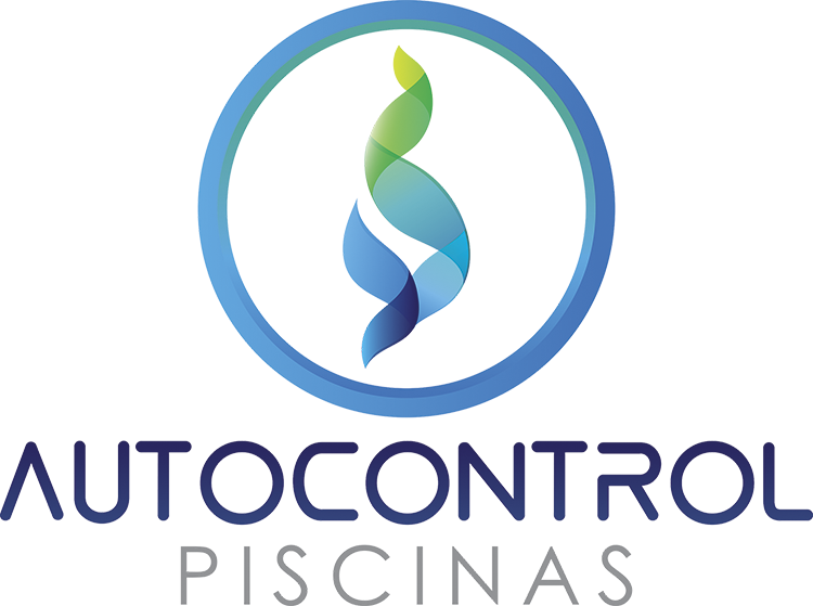El Món De La Piscina · Piscinas · Tienda · Exposición · Construcción · Instalación · Reparación · Wellness · Productos