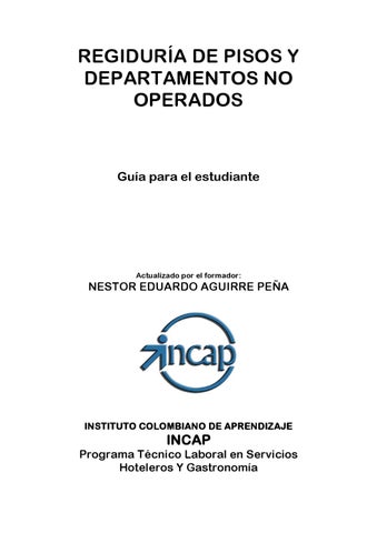 INCAP Piscinas