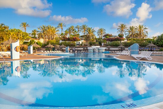 Piscinas En Calafell