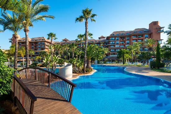 Piscinas En Lepe