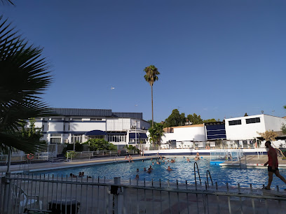 Piscinas En Linares