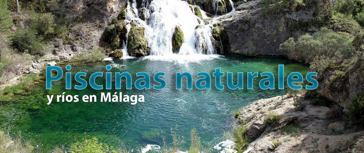 Piscinas En Málaga
