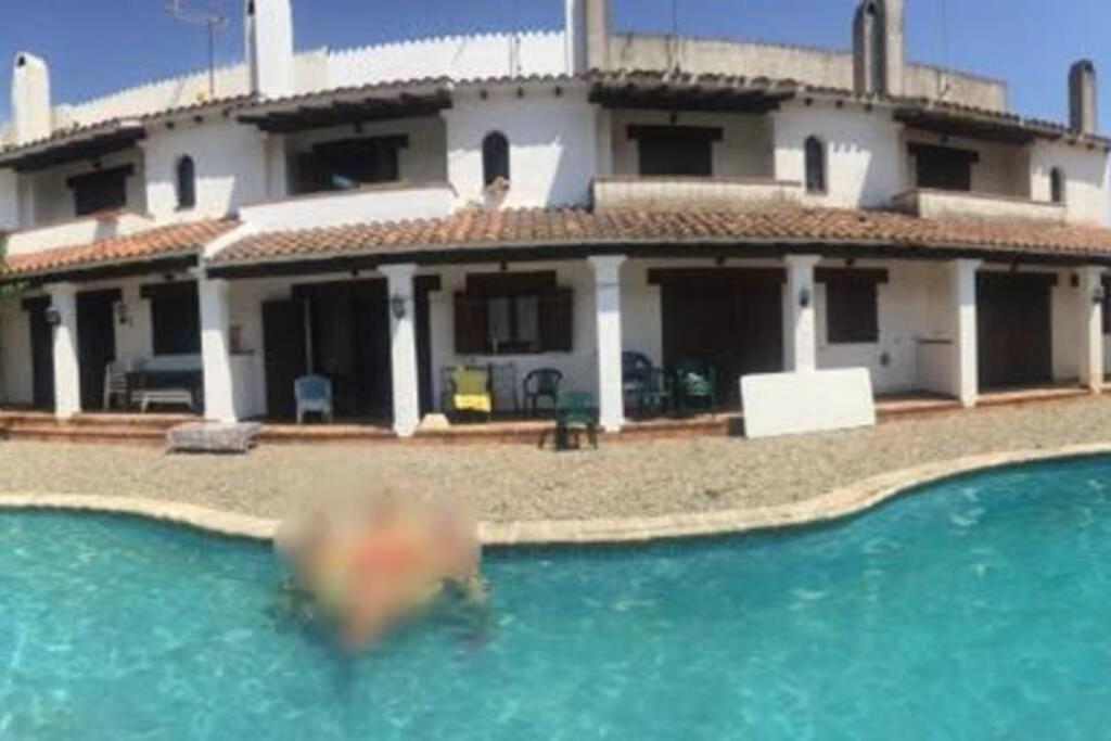 Piscinas En Manlleu