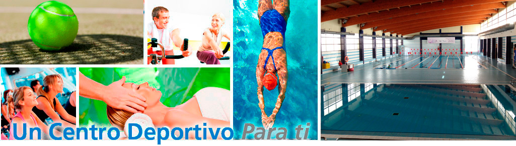 Piscinas En San Pedro Del Pinatar