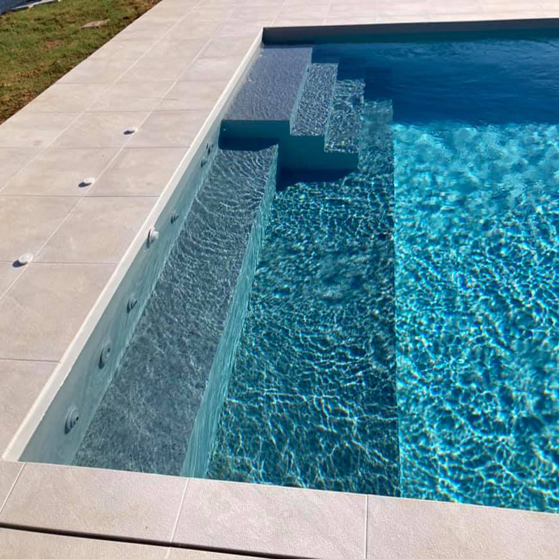 Piscinas En Villanueva Del Pardillo