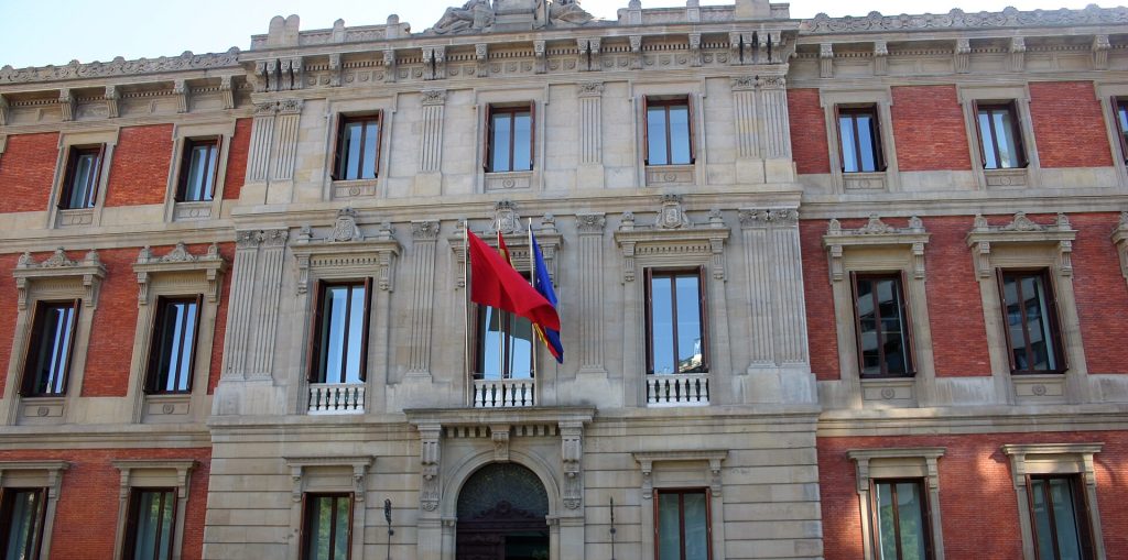 Navarra