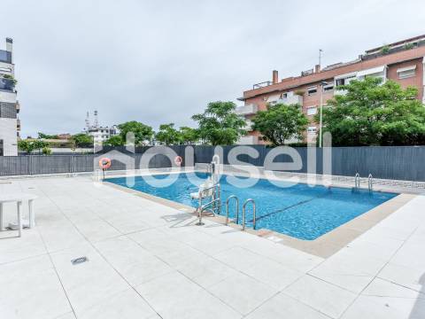 Piscina Fuentebella