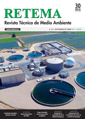 Piscina Municipal De Lavadores