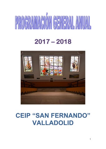 Piscina Municipal "Henar Alonso-Pimentel"