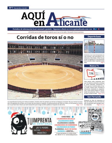 Piscina Municipal "Luis Asensi"