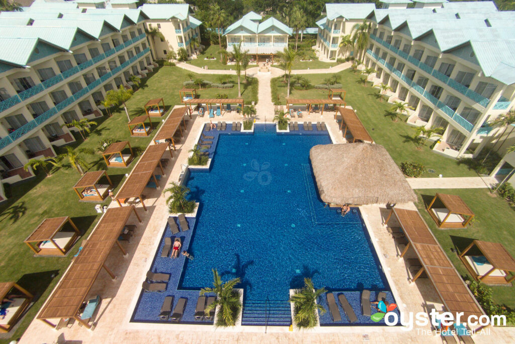 Piscina Romana