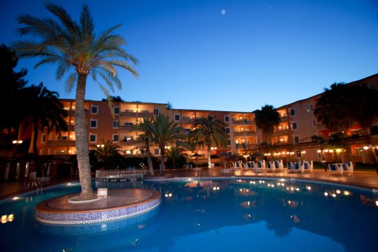 Piscinas Aquasol
