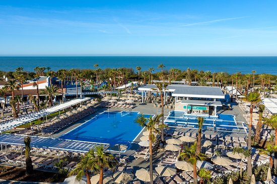 PISCINAS JM. PETRO