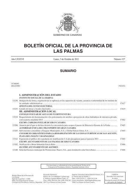 Piscinas Zurita Las Huesas