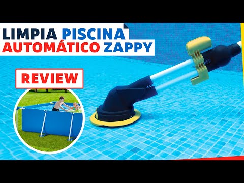 Pixcina.com