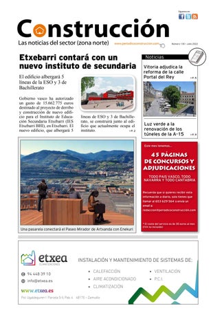 Polideportivo Gorostiza Kiroldegia