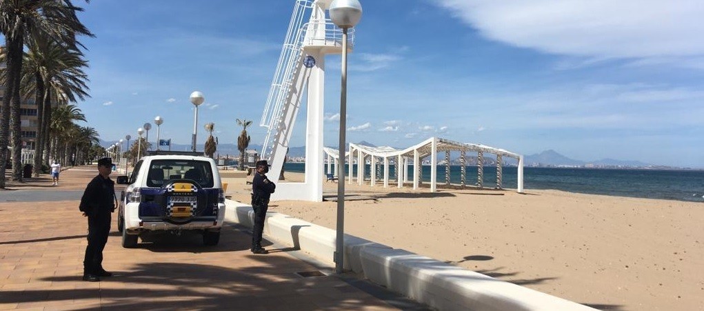 Sandez Piscinas
