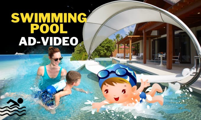 TMC Piscinas