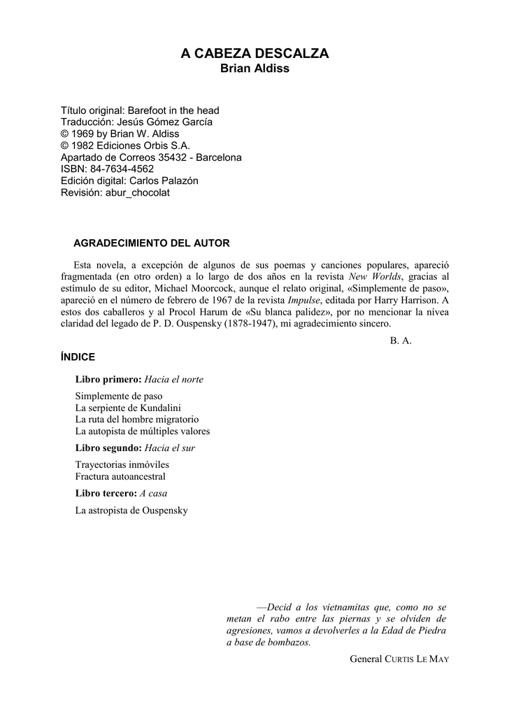 VALVULOR PISCINAS